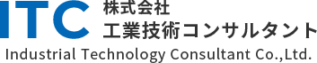 保全検査・非破壊検査・労働者派遣事業の株式会社工業技術コンサルタント